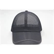 Light Weight Ponytail Running Cap Quick Dry | https://www.bestnamebadges.com
