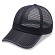 Light Weight Ponytail Running Cap Quick Dry | https://www.bestnamebadges.com