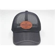 Light Weight Ponytail Running Cap Quick Dry | https://www.bestnamebadges.com