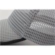 Light Weight Ponytail Running Cap Quick Dry | https://www.bestnamebadges.com