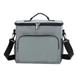 Reusable Cooler Bag Tote | https://www.bestnamebadges.com