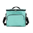 Reusable Cooler Bag Tote | https://www.bestnamebadges.com