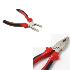 Wire Cutters Cable Scissors Strippers Wire Cutters