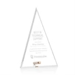 Polaris Tower Award - Gold | https://www.bestnamebadges.com
