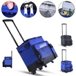 43L Insulated Cooler Bag | https://www.bestnamebadges.com