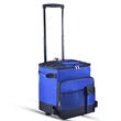 43L Insulated Cooler Bag | https://www.bestnamebadges.com