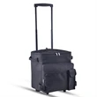 43L Insulated Cooler Bag | https://www.bestnamebadges.com
