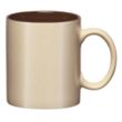 11 Oz. Aztec Mug | https://www.bestnamebadges.com