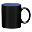 11 Oz. Aztec Mug | https://www.bestnamebadges.com