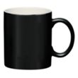 11 Oz. Aztec Mug | https://www.bestnamebadges.com