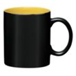 11 Oz. Aztec Mug | https://www.bestnamebadges.com