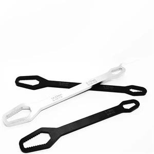 Wrench