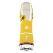 Custom Mini Portable Emergency Cob Flashlight Multi-Tools | https://www.bestnamebadges.com