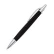 Acadia Ballpoint Pen | https://www.bestnamebadges.com