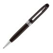 New Yorker Pen | https://www.bestnamebadges.com