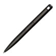 Buxton Metal Pen | https://www.bestnamebadges.com