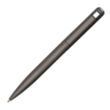 Buxton Metal Pen | https://www.bestnamebadges.com