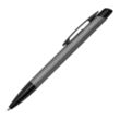 Siena Pen | https://www.bestnamebadges.com