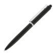 Viva Metal Pen | https://www.bestnamebadges.com