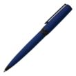 Hugo Boss Gear Matrix Ballpoint Pen | https://www.bestnamebadges.com