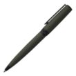 Hugo Boss Gear Matrix Ballpoint Pen | https://www.bestnamebadges.com