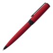Hugo Boss Gear Matrix Ballpoint Pen | https://www.bestnamebadges.com