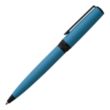 Hugo Boss Gear Matrix Ballpoint Pen | https://www.bestnamebadges.com