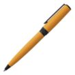 Hugo Boss Gear Matrix Ballpoint Pen | https://www.bestnamebadges.com
