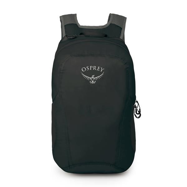 Osprey Ultralight Stuff Pack