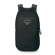 Osprey Ultralight Stuff Pack | https://www.bestnamebadges.com