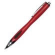 Parkhill Pen | https://www.bestnamebadges.com