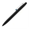 Banos Metal Pen | https://www.bestnamebadges.com