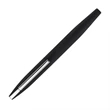 London Rollerball Pen | https://www.bestnamebadges.com