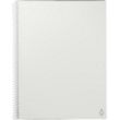 Rocketbook Fusion Letter Notebook Set | https://www.bestnamebadges.com
