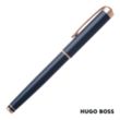 Hugo Boss Ace Pen | https://www.bestnamebadges.com