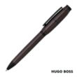 Hugo Boss® Cone Pen | https://www.bestnamebadges.com