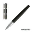 Hugo Boss Formation Pen | https://www.bestnamebadges.com