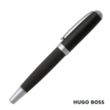 Hugo Boss Advance Fabric Pen | https://www.bestnamebadges.com