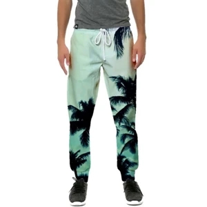 Unisex-75D-Pique-Sublimation-Full-Color-Long-Pants
