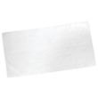 Cooling Towel - Dye Sublimated | https://www.bestnamebadges.com