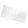 Sports Towel - Dye Sublimated | https://www.bestnamebadges.com