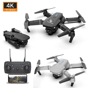 Foldable RC Drone with Camera | https://www.bestnamebadges.com
