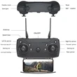 Foldable RC Drone with Camera | https://www.bestnamebadges.com