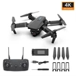 Foldable RC Drone with Camera | https://www.bestnamebadges.com