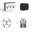 Foldable RC Drone with Camera | https://www.bestnamebadges.com