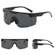 Sports UV Protective Riding Polarized Sunglasses | https://www.bestnamebadges.com