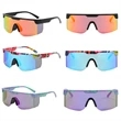 Sports UV Protective Riding Polarized Sunglasses | https://www.bestnamebadges.com