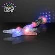 Star Light Jumbo Wand | https://www.bestnamebadges.com