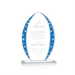 Mystique Arrowhead | https://www.bestnamebadges.com