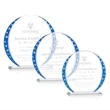 Mystique Circle | https://www.bestnamebadges.com